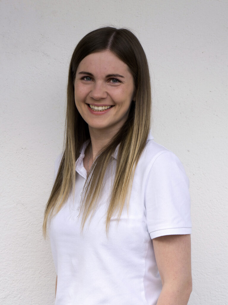 dsc2813 reworked ohne falte v5